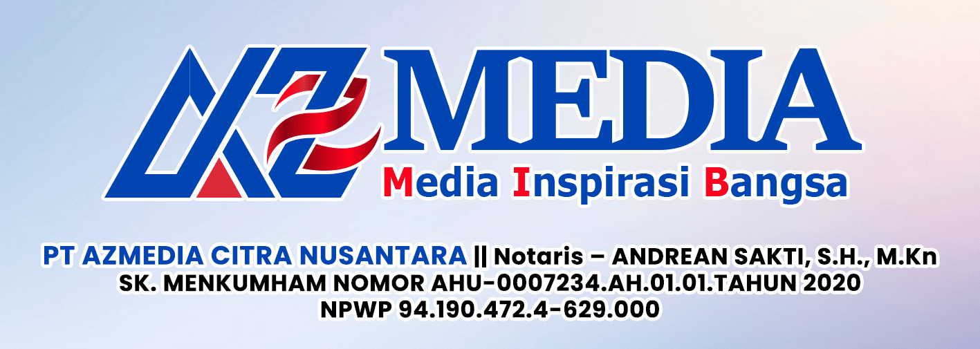 Redaksi 1 azz 1 Redaksi