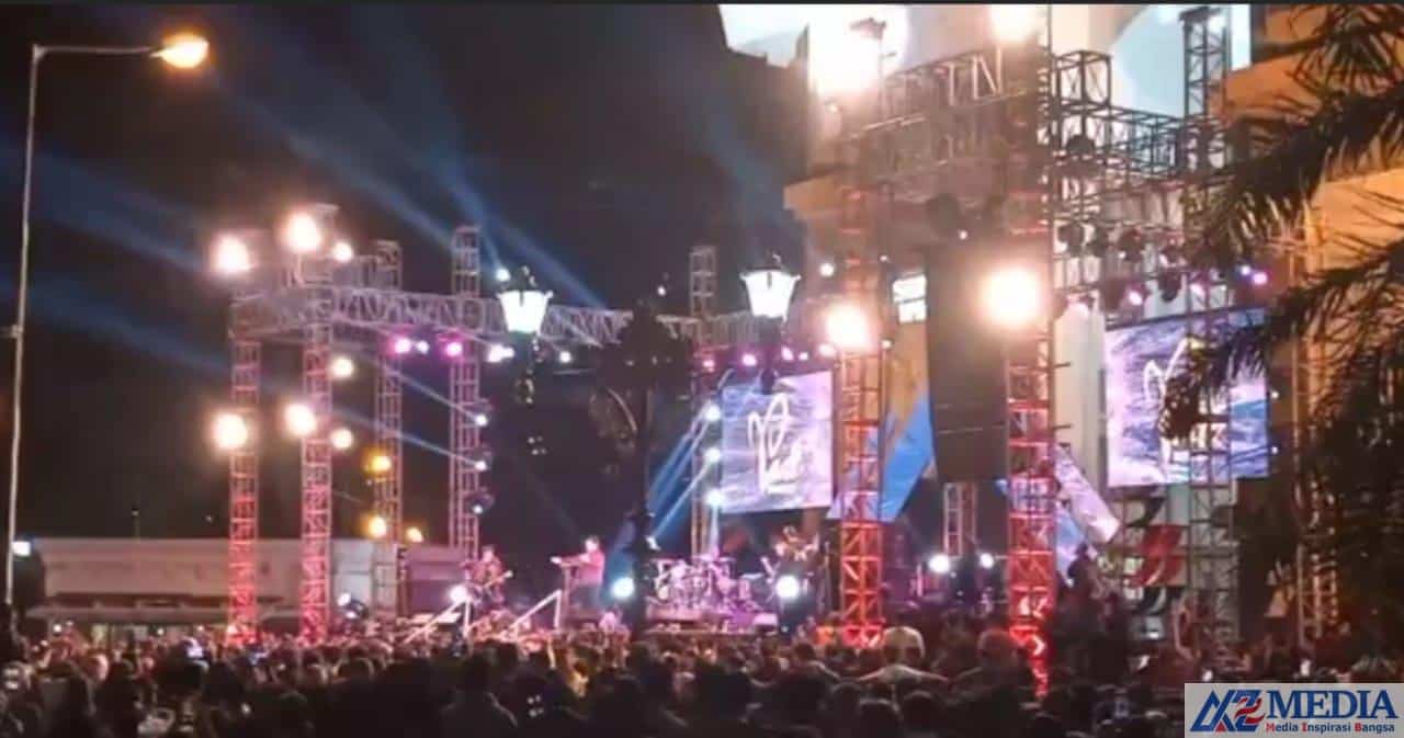 WhatsApp Image 2023 05 15 at 09.10.36 Malam Puncak Semarak Budaya Dimeriahkan Padi Reborn