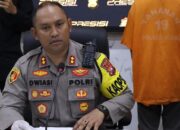 IMG 20230602 WA0009 Polres Ngawi Berhasil Amankan Dua Pelaku Curanmor di Kwadungan