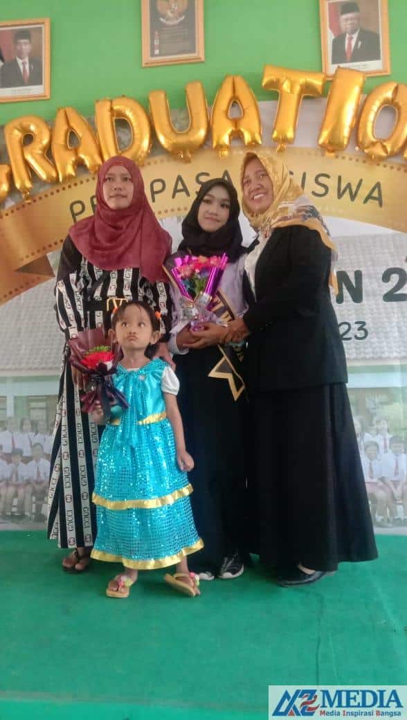 IMG 20230607 WA0049 terbit selebaran undangan mendadak Viral SDN TAROKAN 2