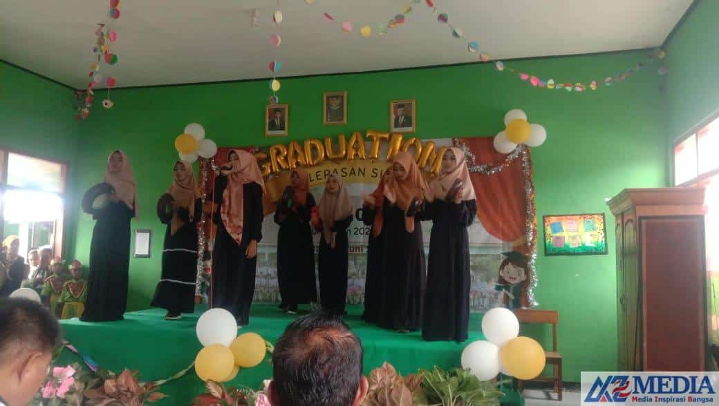 IMG 20230607 WA0050 terbit selebaran undangan mendadak Viral SDN TAROKAN 2