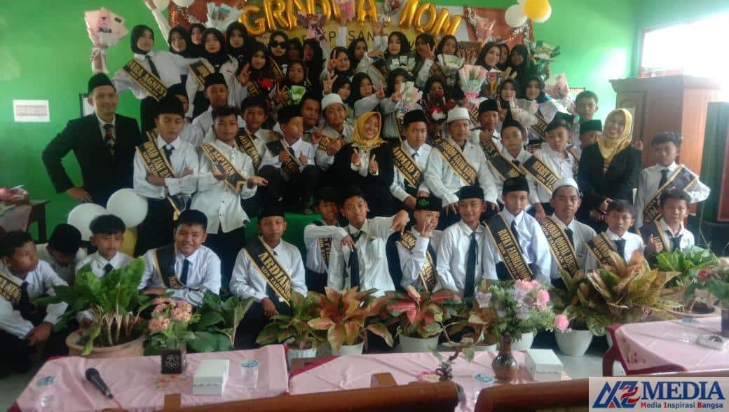 IMG 20230607 WA0052 terbit selebaran undangan mendadak Viral SDN TAROKAN 2