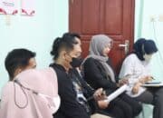 IMG 20230912 WA0097 Asistensi Direktorat Narkoba Polda Jatim : Mantapkan Pelaksanaan Kampung Bebas dari Narkoba Polres Nganjuk