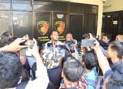 IMG 20230918 WA0088 Polres Nganjuk Amankan 2 Orang Pelaku Penganiayaan, Korban Alami Luka Gores Pecahan Botol
