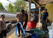 IMG 20231004 WA0152 1 Kapolres Nganjuk Berangkatkan Bansos Air Bersih dalam Rangkaian Kegiatan HUT Humas Polri Ke- 72 Tahun 2023