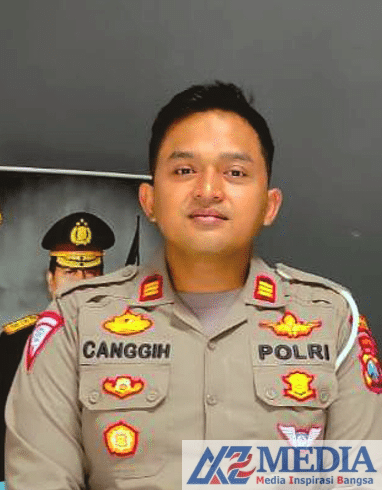 fff Geliat Satlantas Polres Tulungagung Dalam Memberikan Layanan Yang Berintegritas