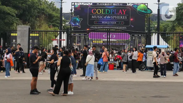 056359000 1700045568 20231115 Jelang Konser Coldplay Herman 8 Pelaku Penipuan Tiket Konser Cold Play Raih untung hingga 15M