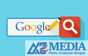 IMG 6076 Google mulai tergantikan dengan Tiktok sebagai sumber informasi,di era Gen Z