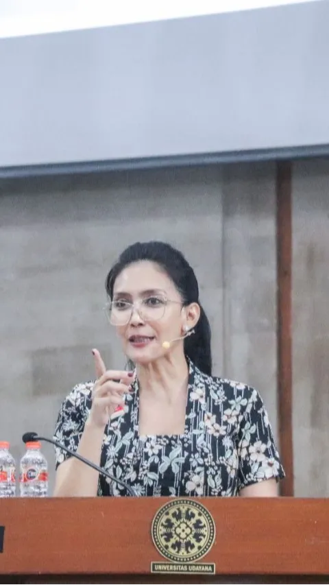 IMG 6138 Paksa Revisi UU Desa,Demi Perpanjang Masjabatan Kades