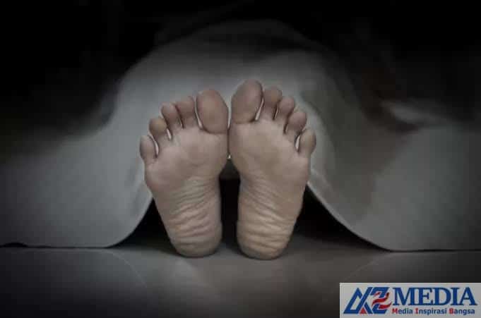 IMG 6150 Cedera Usai Latihan Pencak Silat, Pelajar di Tulungagung Meninggal Dunia