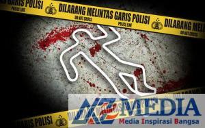 IMG 6151 Penemuan Kerangka Manusia yang Dicor Disebuah Kamar