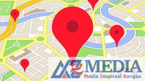 IMG 6158 Cara Melacak Iphone Hilang atau Dicuri