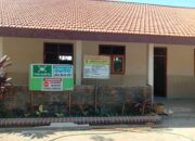 IMG 20231211 WA0005 SDN Tanjung KEC.Kertosono Nganjuk mendapat program (DAK)2023.