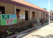 IMG 20231211 WA0007 SDN Tanjung KEC.Kertosono Nganjuk mendapat program (DAK)2023.