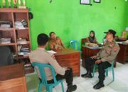 Polsek Jatikalen Lakukan Sosialisasi Cyber Pungli dan Imbauan Kaptibmas di Kantor Desa Perning 3 IMG 20240118 WA0161 Polsek Jatikalen Lakukan Sosialisasi Cyber Pungli dan Imbauan Kaptibmas di Kantor Desa Perning