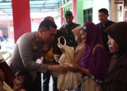 Polres Nganjuk Gelar Program NCS dalam Rangka Harkamtibmas menuju Pemilu 2024 yang Aman, Damai, dan Sejuk. 6 IMG 20240118 WA0219 Polres Nganjuk Gelar Program NCS dalam Rangka Harkamtibmas menuju Pemilu 2024 yang Aman, Damai, dan Sejuk.