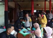 Polres Nganjuk Gelar Program NCS dalam Rangka Harkamtibmas menuju Pemilu 2024 yang Aman, Damai, dan Sejuk. 5 IMG 20240118 WA0221 Polres Nganjuk Gelar Program NCS dalam Rangka Harkamtibmas menuju Pemilu 2024 yang Aman, Damai, dan Sejuk.