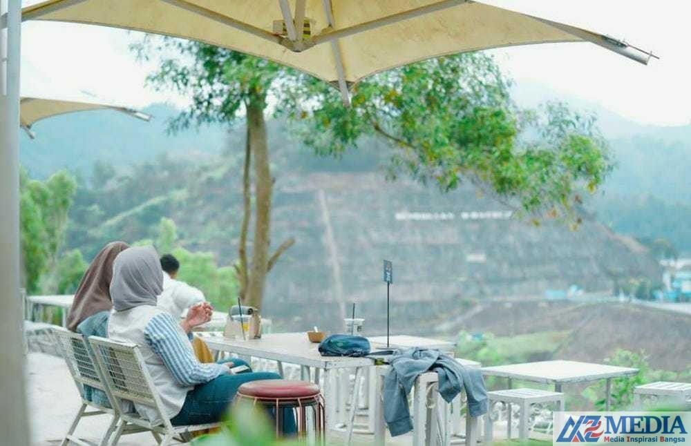 fromandroid b6b382b67807dfccd6ee7d1aee1cafbc 5 Rekomendasi Warung Nuansa Alam di Tulungagung