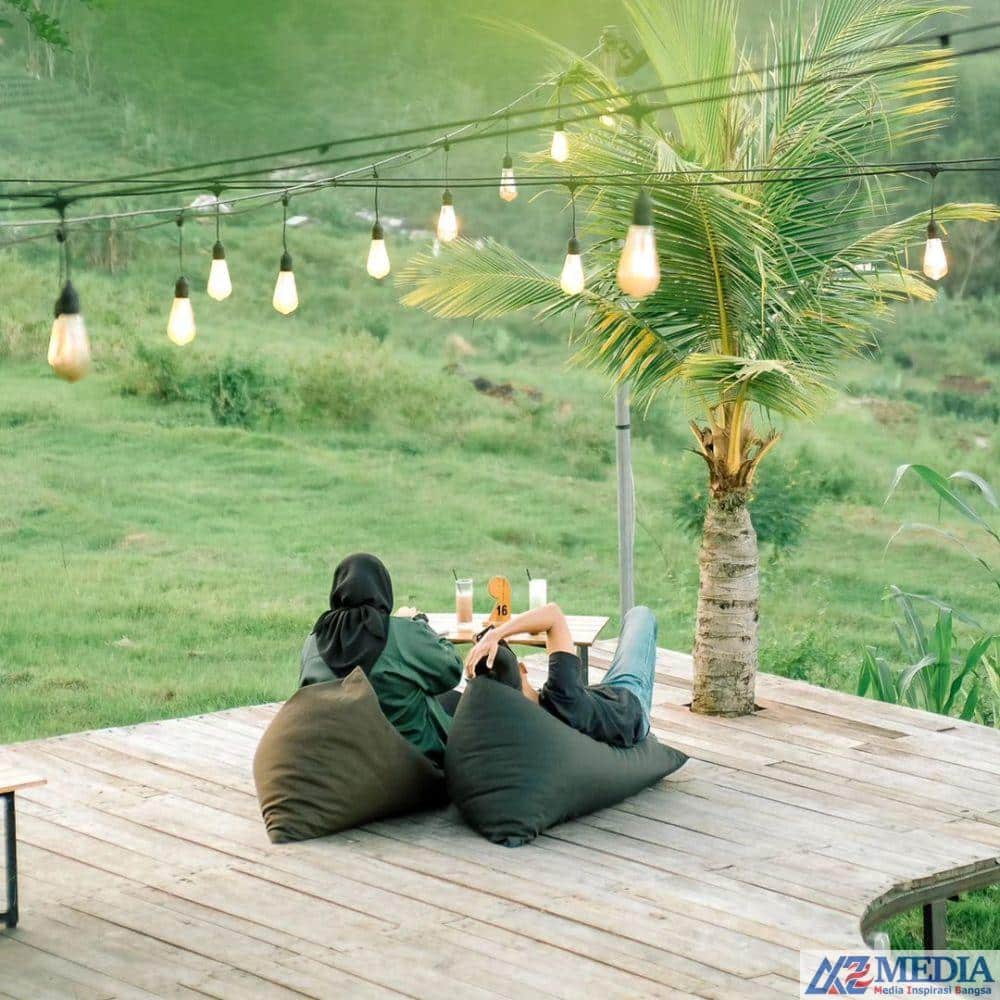 snapinstaapp 353844293 1365943040650536 2242729784507483503 n 1080 f80bbaa58e97ff8403be90b5f6ce45d1 e0b45897d73578371ca166c1bbe69f0e 5 Rekomendasi Warung Nuansa Alam di Tulungagung