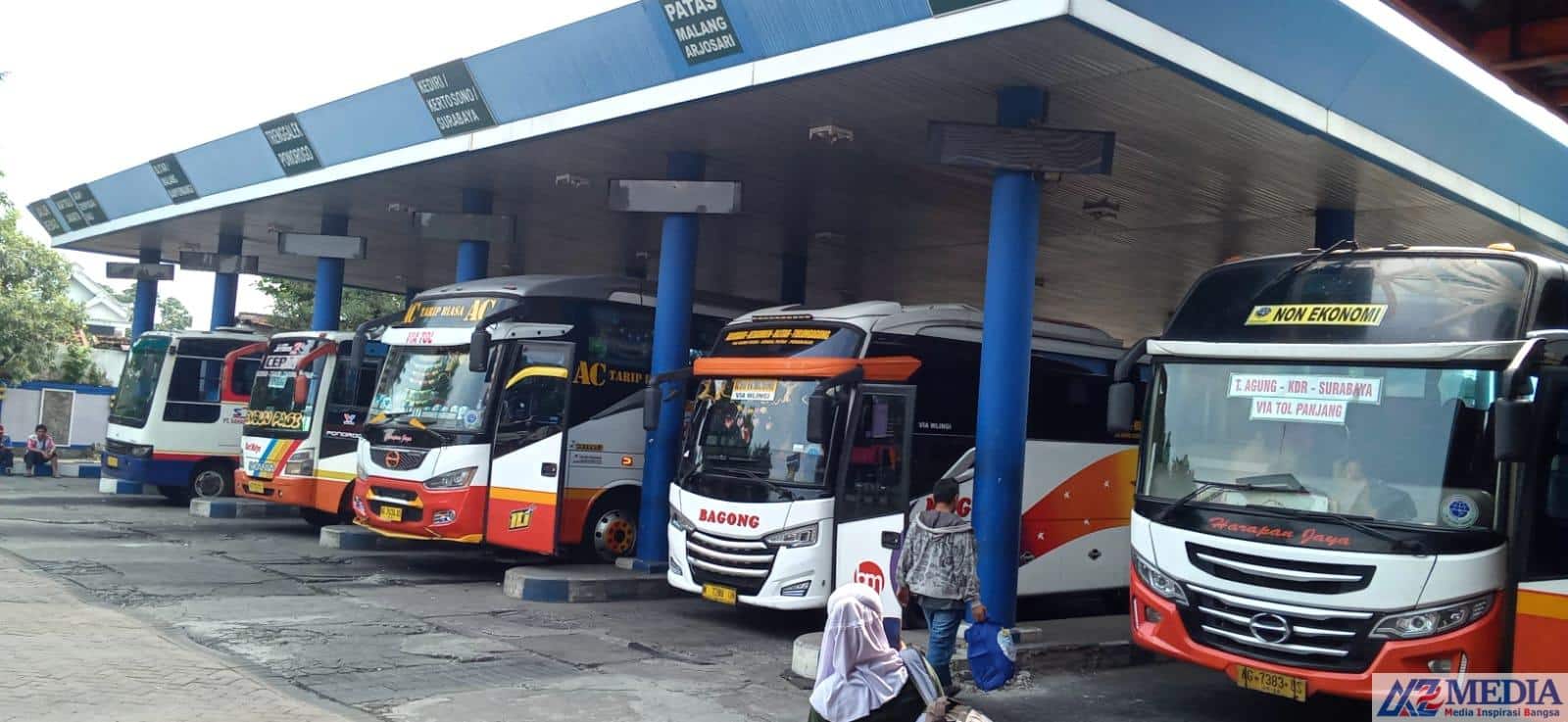 1711011519180210 0 Dishub Tulungagung Buka Pendaftaran Balik Bareng Gratis 2024