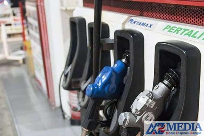 Tahun Ini, Kendaraan Apa Saja yang Dibatasi 'Minum' Pertalite? 3 2024 03 13 bakal diberlakukan tahun ini inilah daftar kendaraan yang dibatasi pakai pertalite Tahun Ini, Kendaraan Apa Saja yang Dibatasi 'Minum' Pertalite?