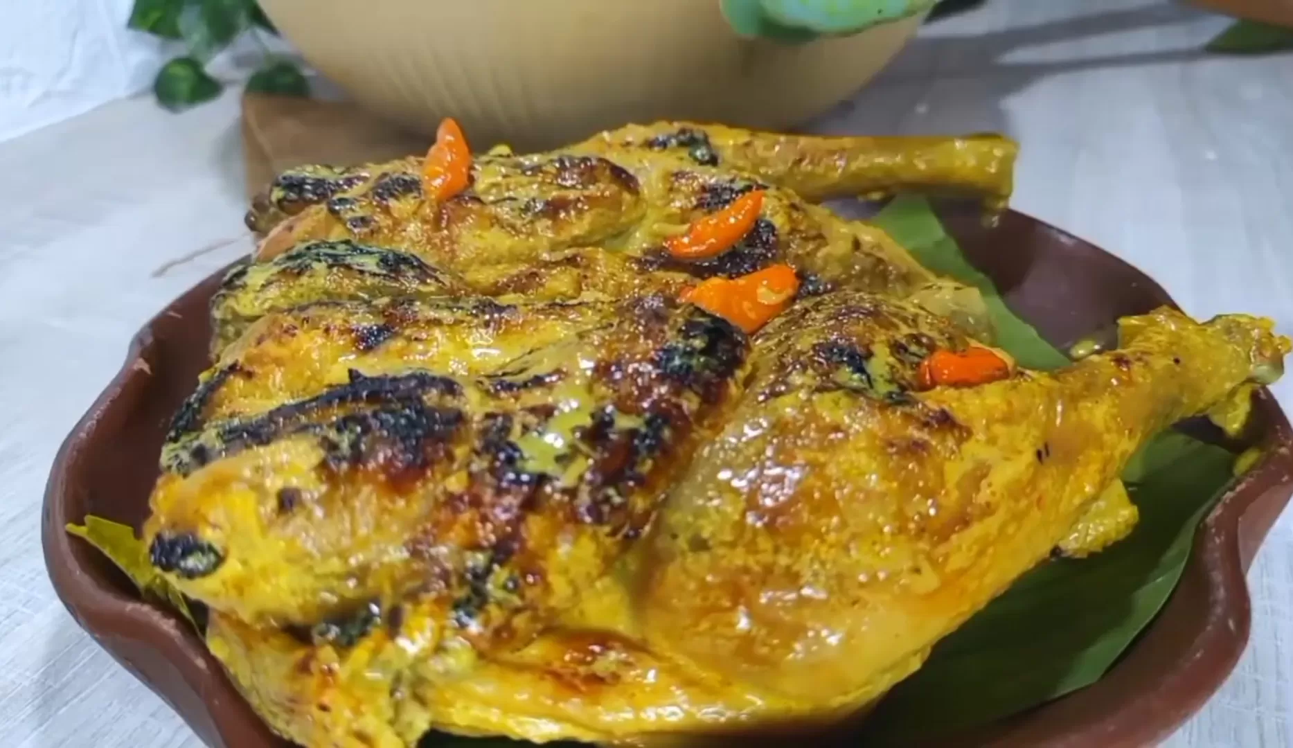 Screenshot 20240306 165036 YouTube 1770468677 5 Rekomendasi Kuliner Tulungagung yang Cocok Jadi Menu Buka Puasa.