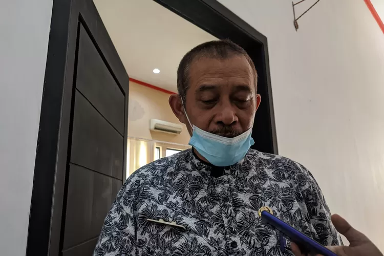 Transmigrasi2 1292020276 Tulungagung Kembali Dapat Jatah Kuota Transmigrasi, Simak ini Daerah Tujuannya