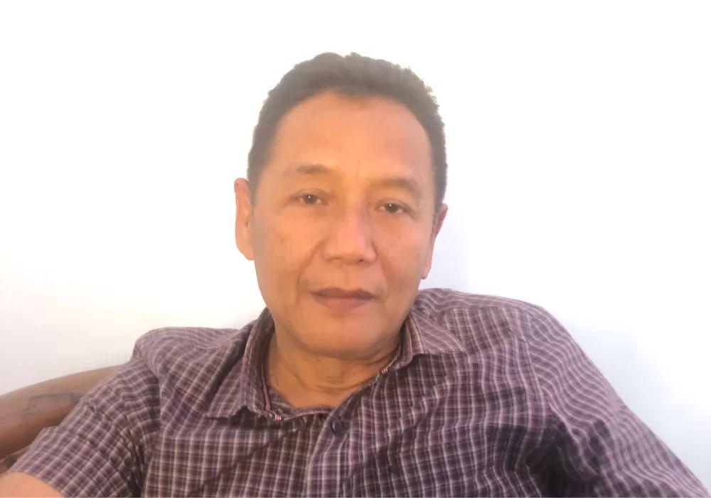 cakada 1 3326750781 Banyak Cakada Bermunculan Menjelang Pilkada Tulungagung, Hanura Pilih Wait And See.