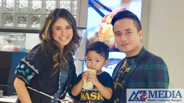 denhy darko Menguak Misteri Pesugihan Nyi Roro Kidul di Pabrik Retjo Pentung, Denny Darko Angkat Bicara