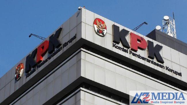 KPK Memang Agak Laen! 3 ea15b719 5656 4a91 80c9 b7158a800f39 169 KPK Memang Agak Laen!