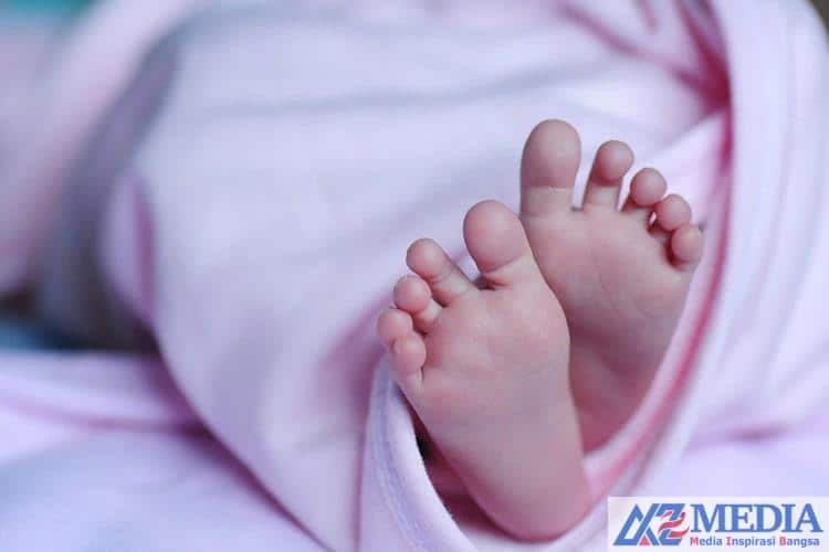 Penuturan Ibu Kepala Bayinya Tertinggal dalam Rahim Saat Persalinan 3 ilustrasi bayi min Penuturan Ibu Kepala Bayinya Tertinggal dalam Rahim Saat Persalinan