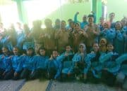 FESTIVAL DAN LOMBA SENI SISWA NASIONAL JENJANG SEKOLAH MENENGAH PERTAMA TINGKAT PROVINSI JAWA TIMUR THN 2024 7 DSC 0022 FESTIVAL DAN LOMBA SENI SISWA NASIONAL JENJANG SEKOLAH MENENGAH PERTAMA TINGKAT PROVINSI JAWA TIMUR THN 2024