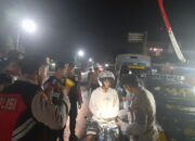 Polres Nganjuk Siapkan Tim Patroli Gabungan Skala Besar Siap Amankan 1 Suro 3 IMG 20240707 WA0135 Polres Nganjuk Siapkan Tim Patroli Gabungan Skala Besar Siap Amankan 1 Suro