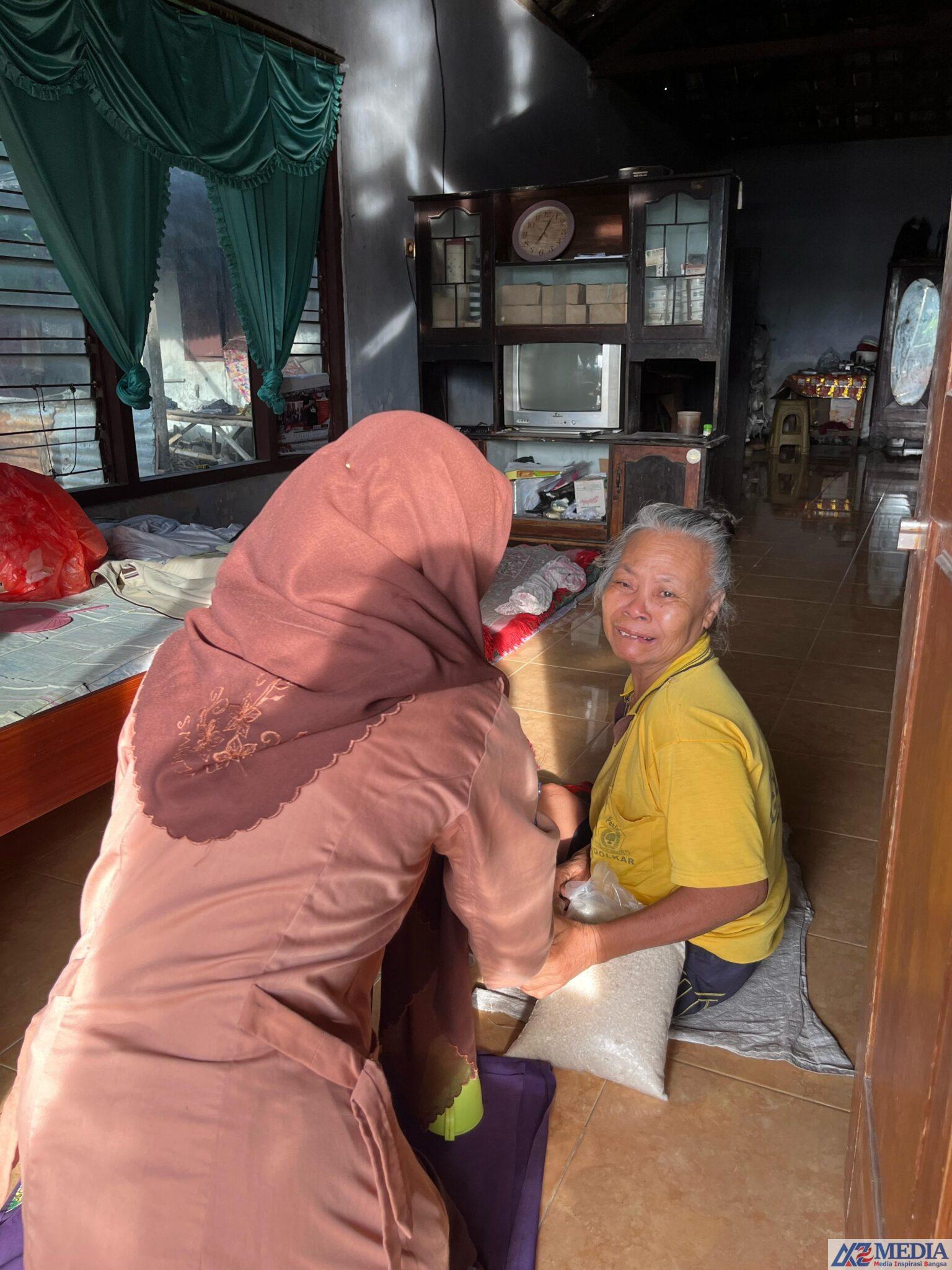 IMG 20250321 WA0042 scaled Pondok Ramadhan SMA Negeri 1 Plemahan: Menanamkan Iman, Takwa, dan Nilai Anti-Radikalisme Sejak Dini