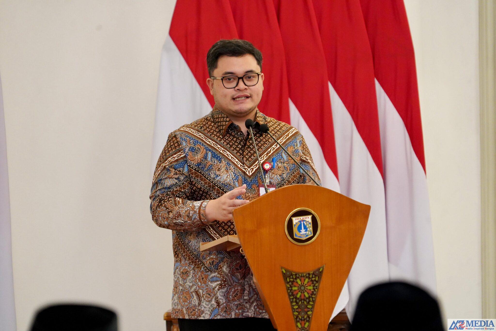 Bupati Kediri Mas Dhito jalin kerjasama dengan Pemprov DKI untuk tingkatkan kesejahteraan petani, pemasaran komoditas pertanian, dan ketahanan pangan nasional. 5 682a96badb19c scaled Bupati Kediri Mas Dhito jalin kerjasama dengan Pemprov DKI untuk tingkatkan kesejahteraan petani, pemasaran komoditas pertanian, dan ketahanan pangan nasional.