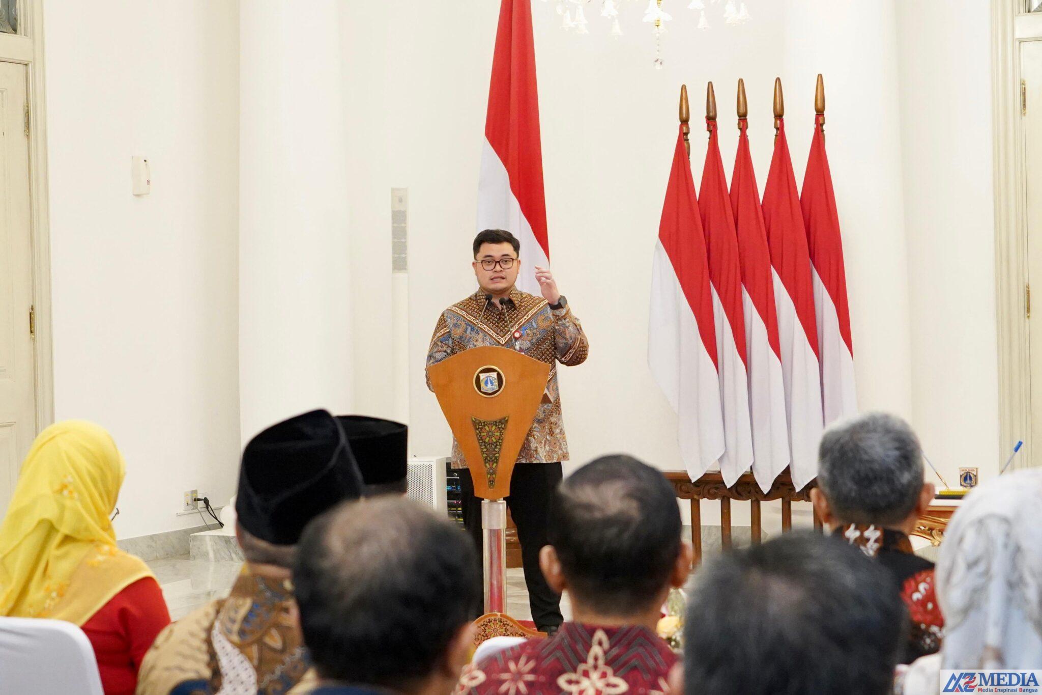 Bupati Kediri Mas Dhito jalin kerjasama dengan Pemprov DKI untuk tingkatkan kesejahteraan petani, pemasaran komoditas pertanian, dan ketahanan pangan nasional. 6 682a96cfd78ae scaled Bupati Kediri Mas Dhito jalin kerjasama dengan Pemprov DKI untuk tingkatkan kesejahteraan petani, pemasaran komoditas pertanian, dan ketahanan pangan nasional.