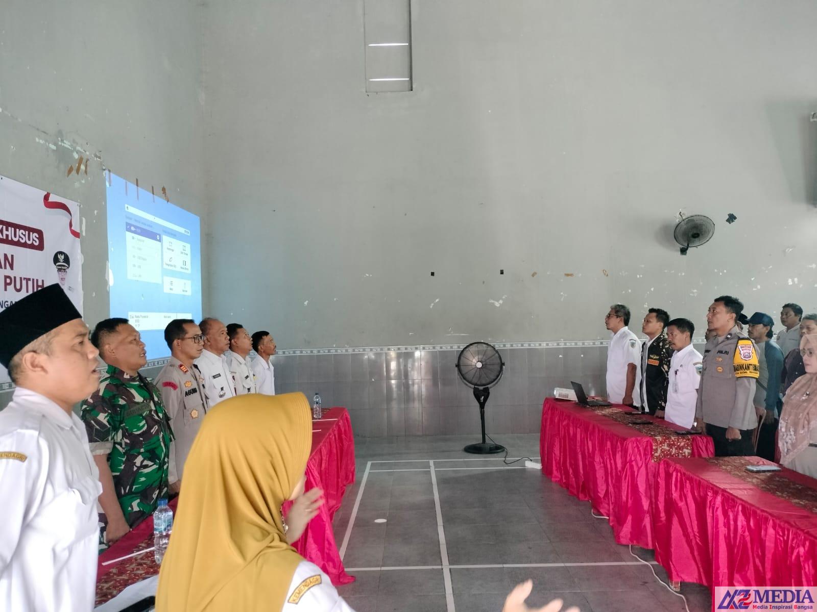 MUSYAWARAH DESA KHUSUS BADAL PANDEAN BENTUK KOPERASI MERAH PUTIH SESUAI INSTRUKSI PRESIDEN 6 WhatsApp Image 2025 05 22 at 13.45.47 2 MUSYAWARAH DESA KHUSUS BADAL PANDEAN BENTUK KOPERASI MERAH PUTIH SESUAI INSTRUKSI PRESIDEN