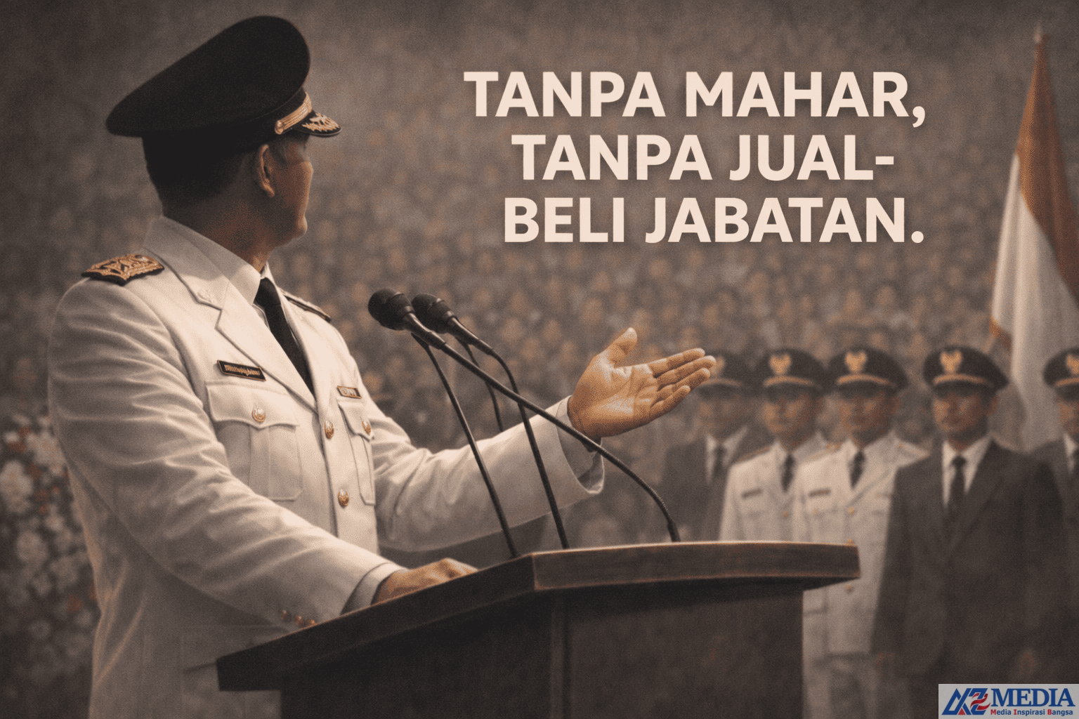 Semua Sudah Diisi, Kecuali Ruang Diskusi — Sah Secara Aturan, Namun Sunyi Secara Etika 5 ChatGPT Image 12 Jan 2026 03.05.29 2 Semua Sudah Diisi, Kecuali Ruang Diskusi — Sah Secara Aturan, Namun Sunyi Secara Etika