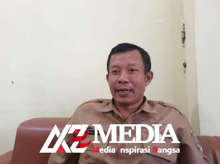 IMG 20230228 182659 Satu Pantai Jadi Tempat Penangkaran Penyu Hijau, Empat Pantai Tulungagung Jadi Kawasan Ekosistem Esensial,