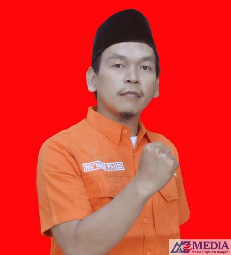 Tarif MCU di RSUD Berkah Pandeglang Tinggi, Numan Fauzi: Aji Mumpung 3 IMG 20230504 WA0040 Tarif MCU di RSUD Berkah Pandeglang Tinggi, Numan Fauzi: Aji Mumpung