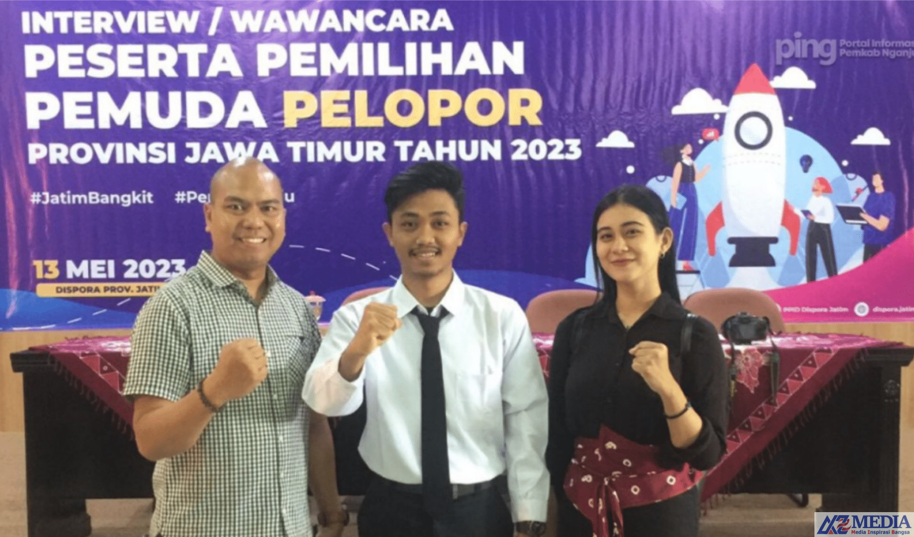 Ramadhita Putra Purnomo,Pemuda pelopor asal Desa Pandantoyo, Kecamatan Kertosono berhasil masuk lima besar pemuda pelopor tahun 2023 tingkat Provinsi Jawa Timur 3 sketch 1684546071248 Ramadhita Putra Purnomo,Pemuda pelopor asal Desa Pandantoyo, Kecamatan Kertosono berhasil masuk lima besar pemuda pelopor tahun 2023 tingkat Provinsi Jawa Timur