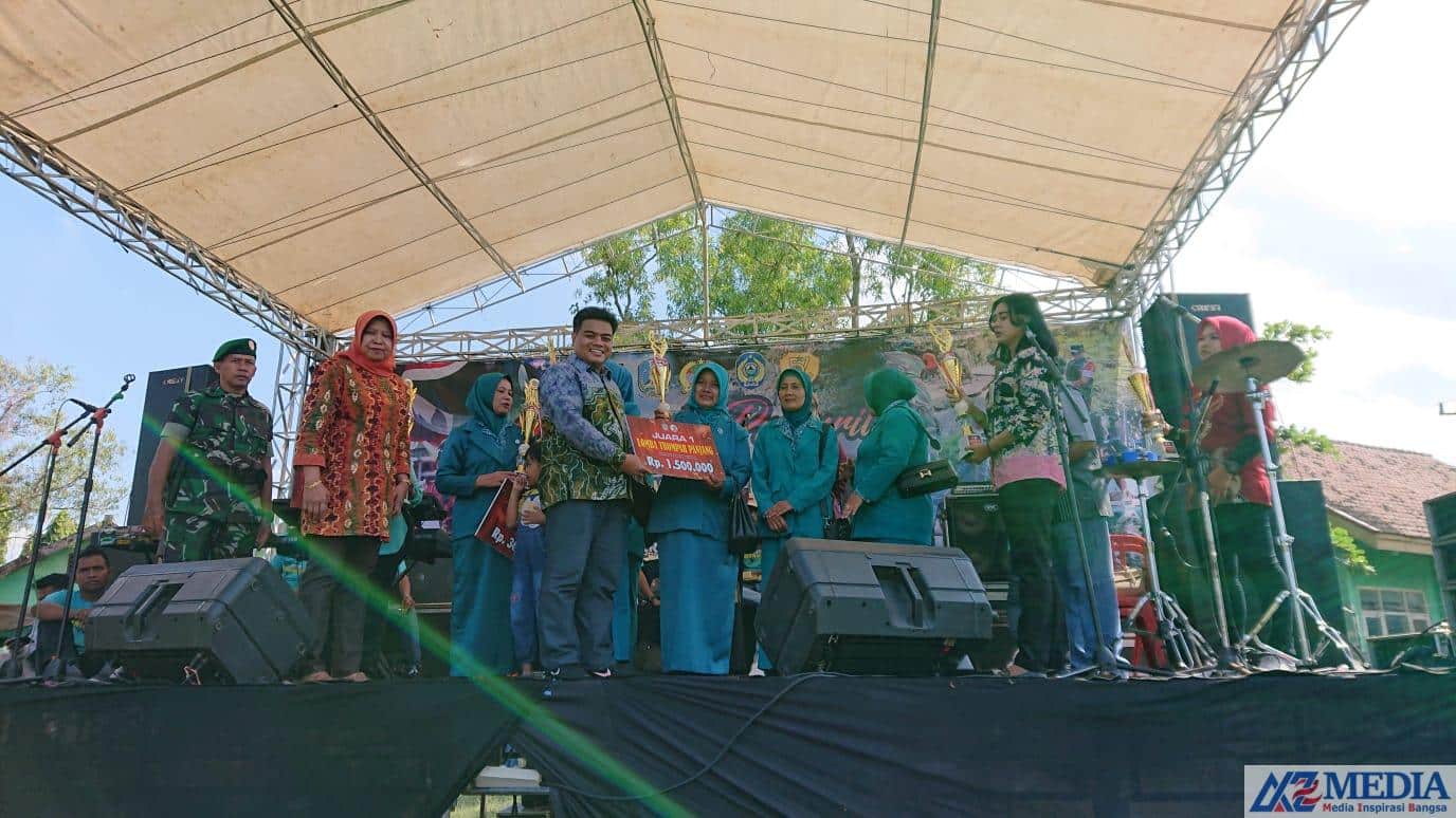 WhatsApp Image 2023 06 08 at 22.24.28 Upacara Penutupan TNI Manunggal Membangun Desa Ke-116 TA 2023