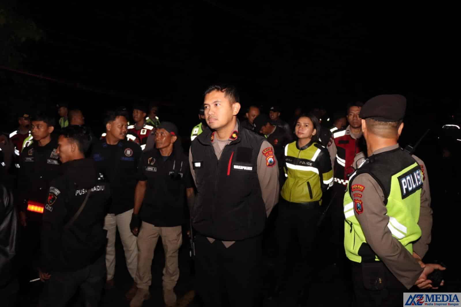 Polres Malang Terapkan Pengamanan Pengesahan Warga Baru PSHT Aman dan Kondusif 3 IMG 20230728 WA0045 Polres Malang Terapkan Pengamanan Pengesahan Warga Baru PSHT Aman dan Kondusif