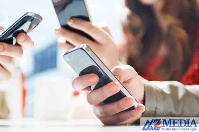 IMG 6038 Kominfo mengeluarkan upaya untuk memerangi penipuan online