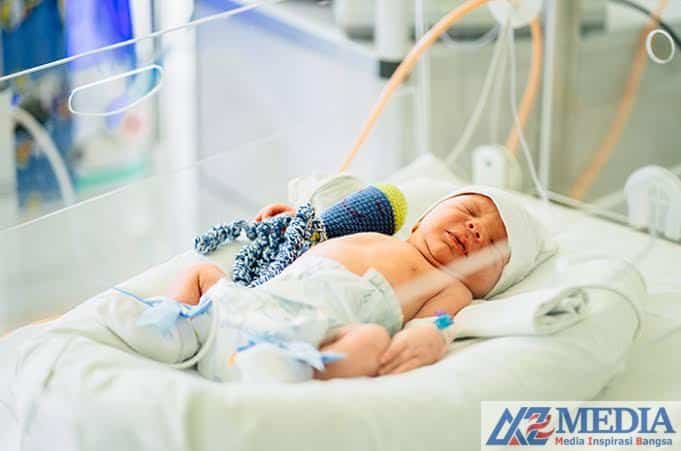 IMG 6224 Kasus Kematian Ibu dan Bayi di Tulungagung Menurun