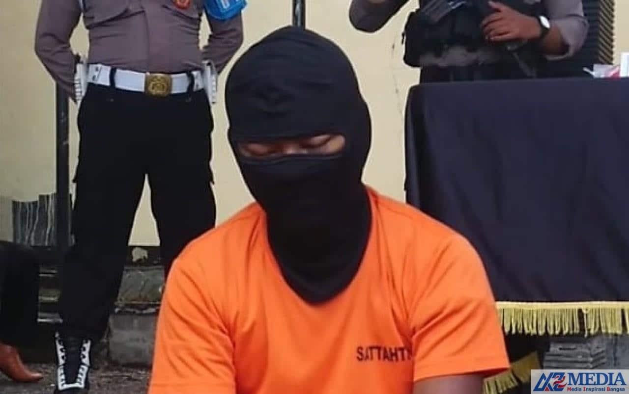 whatsapp image 2024 02 01 at 13.51.26 Biadab! Ayah Perkosa Anak Tiri Lalu Ditinggalkan di Tengah Hutan