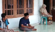 Penuturan Ibu Kepala Bayinya Tertinggal dalam Rahim Saat Persalinan