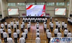 KPK Memang Agak Laen!