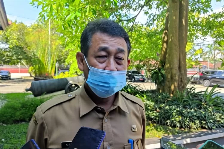 Pemkab Tulungagung Sediakan 596 Formasi CASN Tahun 2024, Simak Formasi dan Jadwalnya 3 CASN 1927984901 Pemkab Tulungagung Sediakan 596 Formasi CASN Tahun 2024, Simak Formasi dan Jadwalnya