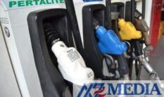 Tahun Ini, Kendaraan Apa Saja yang Dibatasi ‘Minum’ Pertalite?